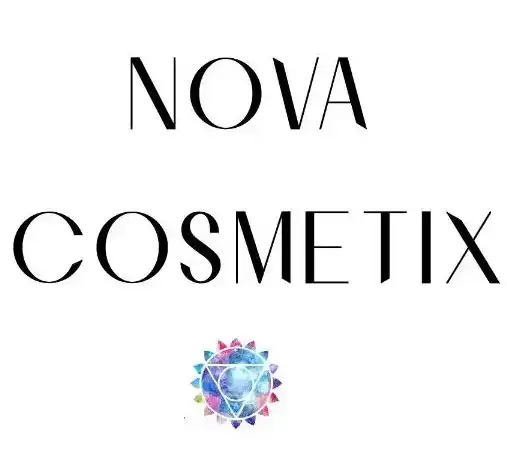 Nova Cosmetix